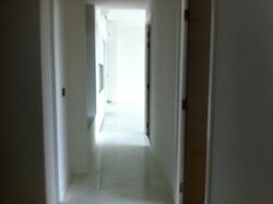 The Trizon (D10), Condominium #615818921